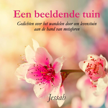 Een beeldende tuin (Paperback) bij Singel 344