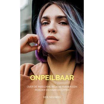 Onpeilbaar (Paperback) bij Singel 344