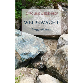 Weidewacht (Paperback) bij Singel 344