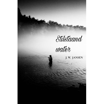 Stilstaand water (Paperback) bij Singel 344