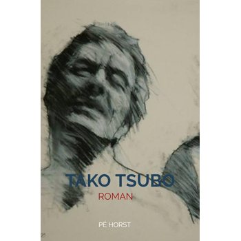 Tako Tsubo (Paperback) bij Singel 344