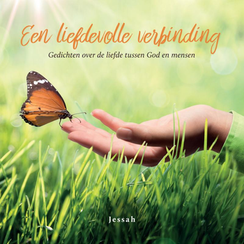 Een liefdevolle verbinding (Paperback) bij Singel 344