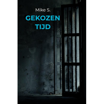 Gekozen Tijd (Paperback) bij Singel 344