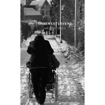 Onbewust levend (Paperback) bij Singel 344