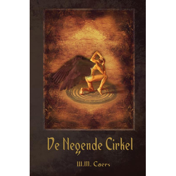 De negende cirkel (Paperback) bij Singel 344