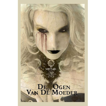 De Ogen van de Moeder (Paperback) bij Singel 344