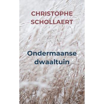 Ondermaanse dwaaltuin (Paperback) bij Singel 344