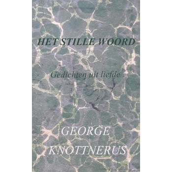 Het stille woord (Paperback) bij Singel 344