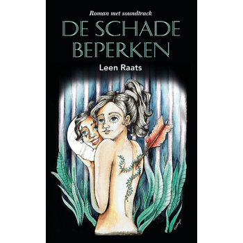 De schade beperken (Paperback) bij Singel 344
