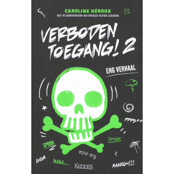 Eng verhaal (Paperback) bij Singel 344