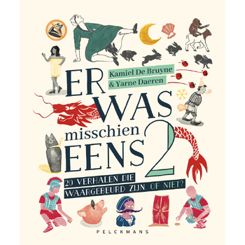 2 (Hardback) bij Singel 344