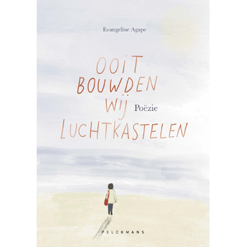 Ooit bouwden wij luchtkastelen (Paperback) bij Singel 344