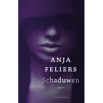 Schaduwen (Paperback) bij Singel 344