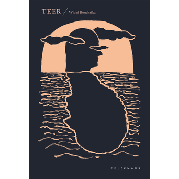 Teer (Paperback) bij Singel 344