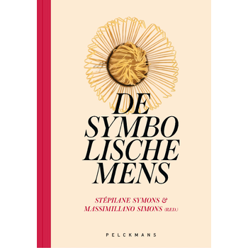 De symbolische mens (Paperback) bij Singel 344