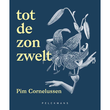 Tot de zon zwelt (Paperback) bij Singel 344