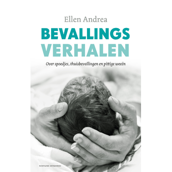 Daar ben je dan (Paperback) bij Singel 344