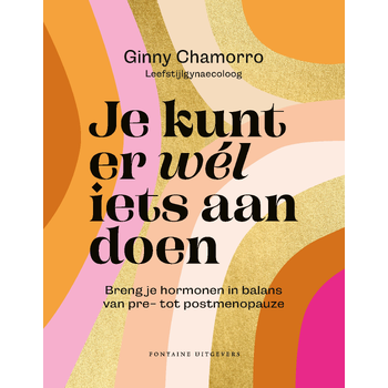 Je kunt er wél iets aan doen (Paperback) bij Singel 344