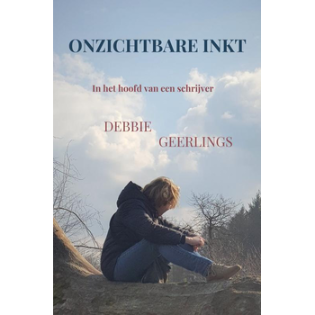 Onzichtbare Inkt (Paperback) bij Singel 344