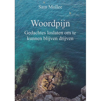 Woordpijn (Paperback) bij Singel 344