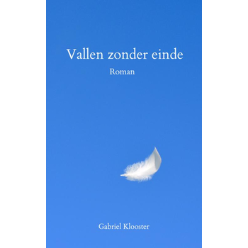 Vallen zonder einde (Paperback) bij Singel 344