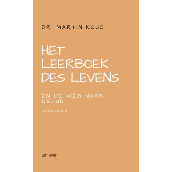 Het leerboek des levens en De weg naar geluk (Paperback) bij Singel 344
