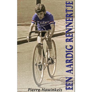 Een aardig rennertje (Paperback) bij Singel 344