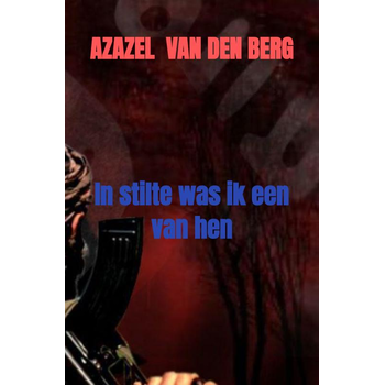 In stilte was ik een van hen (Paperback) bij Singel 344
