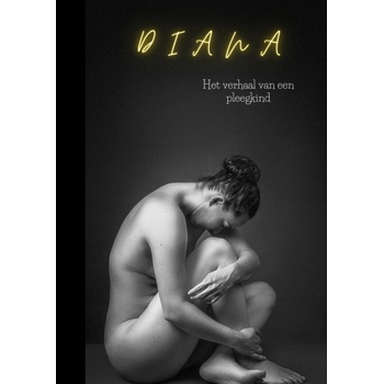 DIANA (Paperback) bij Singel 344