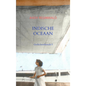 Indische Oceaan (Paperback) bij Singel 344