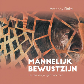 Mannelijk Bewustzijn (Paperback) bij Singel 344
