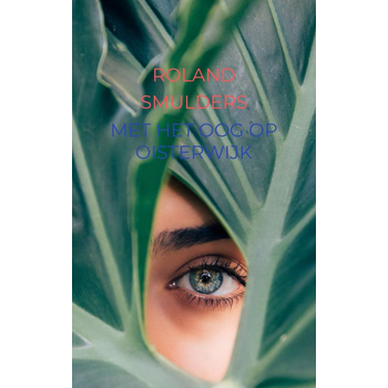 Met het oog op Oisterwijk (Paperback) bij Singel 344