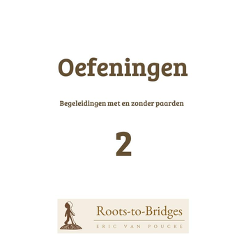 Oefeningen (Paperback) bij Singel 344