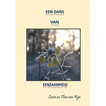 Een dans van eenzaamheid (Paperback) bij Singel 344