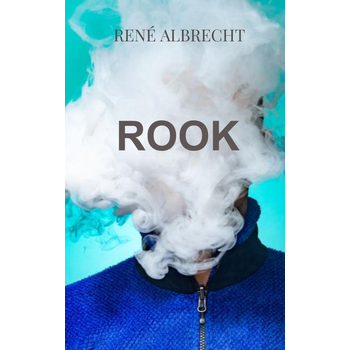 ROOK (Paperback) bij Singel 344