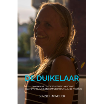 De Duikelaar (Paperback) bij Singel 344
