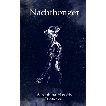 Nachthonger (Paperback) bij Singel 344