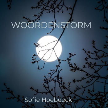 Woordenstorm (Paperback) bij Singel 344