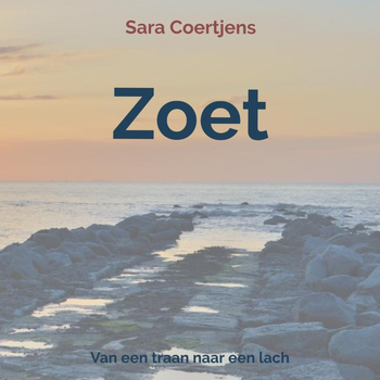 Zoet (Paperback) bij Singel 344