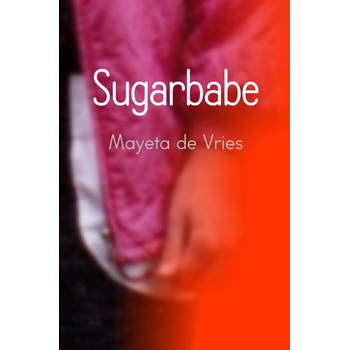 Sugarbabe (Paperback) bij Singel 344
