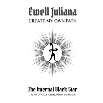 Create My Own Path (Paperback) bij Singel 344