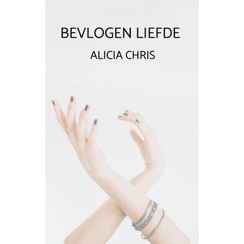 Bevlogen Liefde (Paperback) bij Singel 344