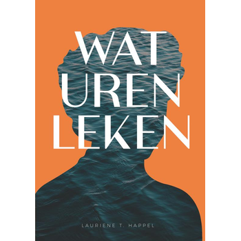 Wat uren leken (Paperback) bij Singel 344