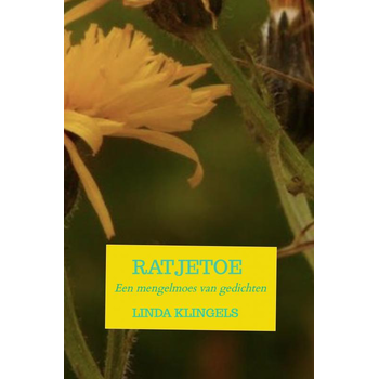 Ratjetoe (Paperback) bij Singel 344