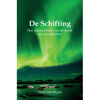 De Schifting (Paperback) bij Singel 344