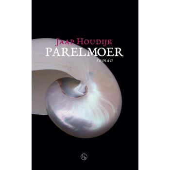 Parelmoer (Paperback) bij Singel 344