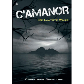 De Laatste Wijze (Paperback) bij Singel 344