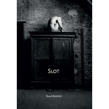 SLOT (Paperback) bij Singel 344