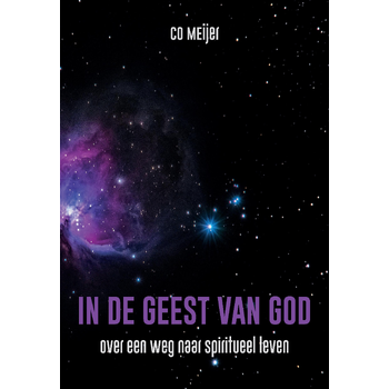 Ín de Geest van God (Paperback) bij Singel 344