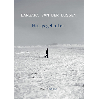 Het ijs gebroken (Paperback) bij Singel 344